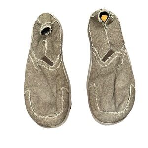 Merrell Men's Slipper Fashion Sneaker Size 9